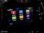 Renault Captur 0.9 TCe Dynamique Airco|Cruise|Navi|Keyless