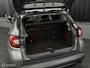 Renault Captur 0.9 TCe Dynamique Airco|Cruise|Navi|Keyless
