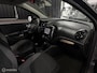 Renault Captur 0.9 TCe Dynamique Airco|Cruise|Navi|Keyless
