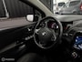 Renault Captur 0.9 TCe Dynamique Airco|Cruise|Navi|Keyless
