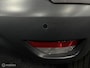 Renault Captur 0.9 TCe Dynamique Airco|Cruise|Navi|Keyless