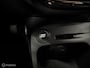 Renault Captur 0.9 TCe Dynamique Airco|Cruise|Navi|Keyless