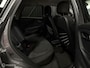 Renault Captur 0.9 TCe Dynamique Airco|Cruise|Navi|Keyless