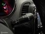 Renault Captur 0.9 TCe Dynamique Airco|Cruise|Navi|Keyless