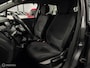 Renault Captur 0.9 TCe Dynamique Airco|Cruise|Navi|Keyless