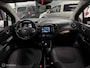 Renault Captur 0.9 TCe Dynamique Airco|Cruise|Navi|Keyless