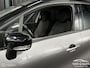 Renault Captur 0.9 TCe Dynamique Airco|Cruise|Navi|Keyless