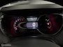 Renault Captur 0.9 TCe Dynamique Airco|Cruise|Navi|Keyless