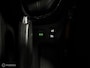 Renault Captur 0.9 TCe Dynamique Airco|Cruise|Navi|Keyless