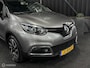 Renault Captur 0.9 TCe Dynamique Airco|Cruise|Navi|Keyless