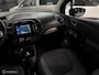 Renault Captur 0.9 TCe Dynamique Airco|Cruise|Navi|Keyless