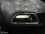 Renault Captur 0.9 TCe Dynamique Airco|Cruise|Navi|Keyless