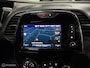 Renault Captur 0.9 TCe Dynamique Airco|Cruise|Navi|Keyless