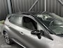 Renault Captur 0.9 TCe Dynamique Airco|Cruise|Navi|Keyless