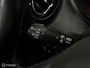 Renault Captur 0.9 TCe Dynamique Airco|Cruise|Navi|Keyless