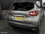 Renault Captur 0.9 TCe Dynamique Airco|Cruise|Navi|Keyless