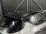 Renault Captur 0.9 TCe Dynamique Airco|Cruise|Navi|Keyless