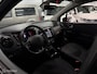 Renault Captur 0.9 TCe Dynamique Airco|Cruise|Navi|Keyless