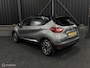 Renault Captur 0.9 TCe Dynamique Airco|Cruise|Navi|Keyless