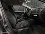 Renault Captur 0.9 TCe Dynamique Airco|Cruise|Navi|Keyless