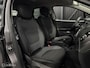 Renault Captur 0.9 TCe Dynamique Airco|Cruise|Navi|Keyless