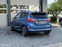 Ford Fiesta 1.5 EcoBoost ST-3 Leder Exclusive|LED|B&O|18inch