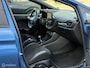 Ford Fiesta 1.5 EcoBoost ST-3 Leder Exclusive|LED|B&O|18inch