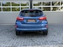 Ford Fiesta 1.5 EcoBoost ST-3 Leder Exclusive|LED|B&O|18inch