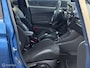 Ford Fiesta 1.5 EcoBoost ST-3 Leder Exclusive|LED|B&O|18inch