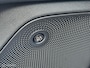 Ford Fiesta 1.5 EcoBoost ST-3 Leder Exclusive|LED|B&O|18inch