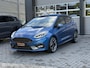 Ford Fiesta 1.5 EcoBoost ST-3 Leder Exclusive|LED|B&O|18inch