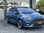Ford Fiesta 1.5 EcoBoost ST-3 Leder Exclusive|LED|B&O|18inch