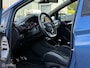 Ford Fiesta 1.5 EcoBoost ST-3 Leder Exclusive|LED|B&O|18inch