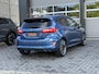 Ford Fiesta 1.5 EcoBoost ST-3 Leder Exclusive|LED|B&O|18inch