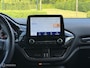 Ford Fiesta 1.5 EcoBoost ST-3 Leder Exclusive|LED|B&O|18inch