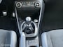 Ford Fiesta 1.5 EcoBoost ST-3 Leder Exclusive|LED|B&O|18inch