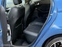 Ford Fiesta 1.5 EcoBoost ST-3 Leder Exclusive|LED|B&O|18inch