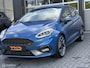 Ford Fiesta 1.5 EcoBoost ST-3 Leder Exclusive|LED|B&O|18inch