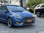 Ford Fiesta 1.5 EcoBoost ST-3 Leder Exclusive|LED|B&O|18inch