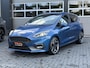 Ford Fiesta 1.5 EcoBoost ST-3 Leder Exclusive|LED|B&O|18inch