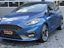 Ford Fiesta 1.5 EcoBoost ST-3 Leder Exclusive|LED|B&O|18inch