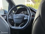 Ford Fiesta 1.5 EcoBoost ST-3 Leder Exclusive|LED|B&O|18inch