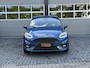 Ford Fiesta 1.5 EcoBoost ST-3 Leder Exclusive|LED|B&O|18inch