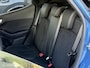 Ford Fiesta 1.5 EcoBoost ST-3 Leder Exclusive|LED|B&O|18inch
