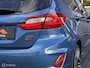 Ford Fiesta 1.5 EcoBoost ST-3 Leder Exclusive|LED|B&O|18inch