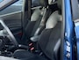 Ford Fiesta 1.5 EcoBoost ST-3 Leder Exclusive|LED|B&O|18inch