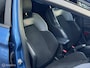 Ford Fiesta 1.5 EcoBoost ST-3 Leder Exclusive|LED|B&O|18inch