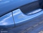 Ford Fiesta 1.5 EcoBoost ST-3 Leder Exclusive|LED|B&O|18inch