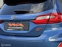 Ford Fiesta 1.5 EcoBoost ST-3 Leder Exclusive|LED|B&O|18inch