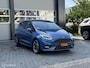 Ford Fiesta 1.5 EcoBoost ST-3 Leder Exclusive|LED|B&O|18inch
